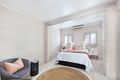 Property photo of 37 Sherriff Street Hermit Park QLD 4812