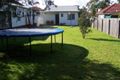 Property photo of 4 Ball Street Woonona NSW 2517