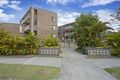 Property photo of 21/18 Brett Street Tweed Heads NSW 2485