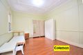 Property photo of 1/181 Canterbury Road Canterbury NSW 2193