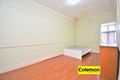 Property photo of 1/181 Canterbury Road Canterbury NSW 2193