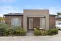 Property photo of 8/12 Fishburn Grove Harkness VIC 3337