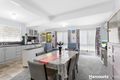 Property photo of 23 Penson Court Kallangur QLD 4503