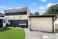 Property photo of 23 Penson Court Kallangur QLD 4503