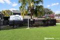 Property photo of 23 Penson Court Kallangur QLD 4503