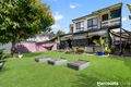 Property photo of 23 Penson Court Kallangur QLD 4503