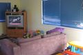Property photo of 18 Grafton Street Logan Central QLD 4114