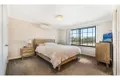 Property photo of 5/34 First Avenue Hoxton Park NSW 2171