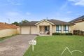 Property photo of 9 Combings Place Currans Hill NSW 2567