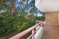 Property photo of 9/36-40 Port Hacking Road Sylvania NSW 2224