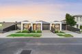 Property photo of 1 Esk Street Woodville South SA 5011