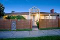Property photo of 2 Ballymore Court Frankston VIC 3199