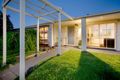 Property photo of 2 Ballymore Court Frankston VIC 3199