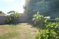 Property photo of 11 Dundee Close Warnbro WA 6169