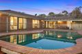 Property photo of 9 Myall Road Mount Colah NSW 2079