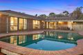 Property photo of 9 Myall Road Mount Colah NSW 2079