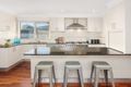 Property photo of 9 Myall Road Mount Colah NSW 2079