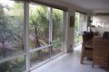 Property photo of 3/46 Corbel Street Shelley WA 6148