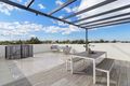 Property photo of 16/49 Hanna Street Botany NSW 2019