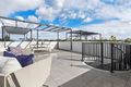 Property photo of 16/49 Hanna Street Botany NSW 2019