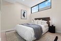 Property photo of 16/49 Hanna Street Botany NSW 2019