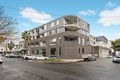 Property photo of 16/49 Hanna Street Botany NSW 2019