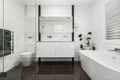 Property photo of 50A Mandella Street Templestowe VIC 3106