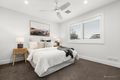 Property photo of 50A Mandella Street Templestowe VIC 3106