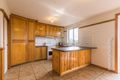 Property photo of 9 Ferntree Court Rocherlea TAS 7248