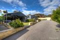 Property photo of 17 Stuart Street Greenmount WA 6056