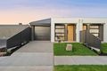 Property photo of 1 Esk Street Woodville South SA 5011