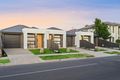 Property photo of 1 Esk Street Woodville South SA 5011