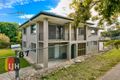 Property photo of 87 Maygar Street Windsor QLD 4030