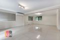 Property photo of 87 Maygar Street Windsor QLD 4030