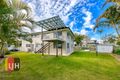 Property photo of 87 Maygar Street Windsor QLD 4030