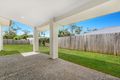 Property photo of 10 Murphys Lane Oxenford QLD 4210