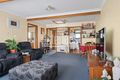 Property photo of 2/21B Normanstone Road South Launceston TAS 7249