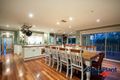 Property photo of 3 Gumview Court Beaconsfield VIC 3807