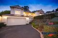 Property photo of 3 Gumview Court Beaconsfield VIC 3807