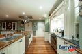 Property photo of 3 Gumview Court Beaconsfield VIC 3807