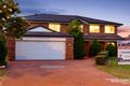 Property photo of 38 Plumer Street Wellington Point QLD 4160