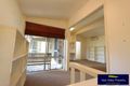 Property photo of 10 Queen Street Binalong NSW 2584