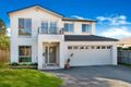 Property photo of 22 Nimbus Close Kellyville NSW 2155