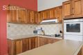 Property photo of 6 Sophie Place West Launceston TAS 7250