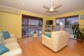 Property photo of 1/21 Bingera Terrace Caloundra QLD 4551