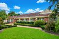 Property photo of 80 Kangaloon Road Bowral NSW 2576