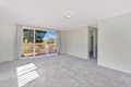 Property photo of 57 Darley Street Forestville NSW 2087
