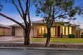 Property photo of 25 Sunday Boulevard Aldinga Beach SA 5173