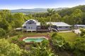 Property photo of 14-30 Ratcliffe Road Hunchy QLD 4555