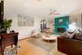 Property photo of 2 Ballymore Court Frankston VIC 3199